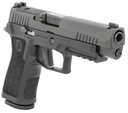 SIG SAUER P320 X-Full 3