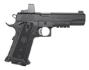 EAA Corp WITNESS 2311 9MM 5" 17+1 1