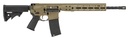 LWRC DI 5.56MM FDE 16.1" 30+1 M-LOK 1