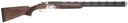 TriStar Sporting Arms CYPHER X O/U 16/28 BL/WD 2.75" 1