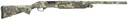 Winchester SXP Waterfowl Hunter 1