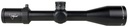 Trijicon TENMILE HX 5-25X50 MOA FFP 1