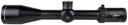 Trijicon TENMILE HX 5-25X50 MOA FFP 2