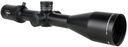 Trijicon TENMILE HX 5-25X50 MOA FFP 3