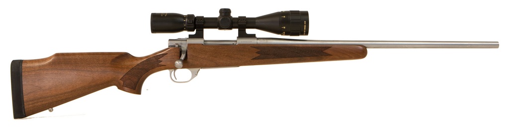 HOWA M1500 6.5CR SS/WD 22" TB 1