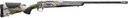 Browning X-BOLT 2 SPD CF OVIX 300WIN 1