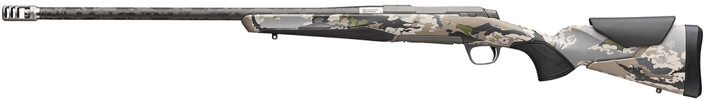 Browning X-BOLT 2 SPD CF OVIX 300WIN 2
