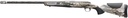Browning X-BOLT 2 SPD CF OVIX 300WIN 2