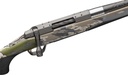 Browning X-BOLT 2 SPD CF OVIX 300WIN 3