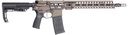 POF USA MINUTEMAN 300BLK 13.75" BRWN 1