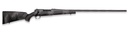Weatherby MARK V LIVE WILD 243WIN 22" 1