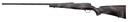 Weatherby MARK V LIVE WILD 243WIN 22" 2