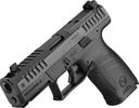 CZ CZ P-10 Compact 2