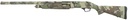 Winchester SXP Waterfowl Hunter 2