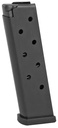 Bersa MAGAZINE 380 8RD FLAT BOTTOM 1