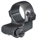 Ruger RING 1" MED BLUE OFFSET 1