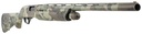 Winchester SXP Waterfowl Hunter 3