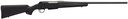 Winchester XPR 270WIN MATTE/SYN 24" 1