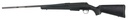 Winchester XPR 270WIN MATTE/SYN 24" 2