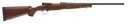 Winchester M70 FEATHERWGT COMPACT 6.5CR 1