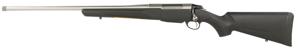 Tikka T3X LITE 270WSM SS/BLK LH TB 1