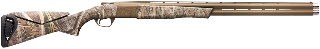 Browning CYNERGY WW MOSGH 12/30 3.5"  # 1