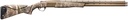 Browning CYNERGY WW MOSGH 12/30 3.5"  # 1