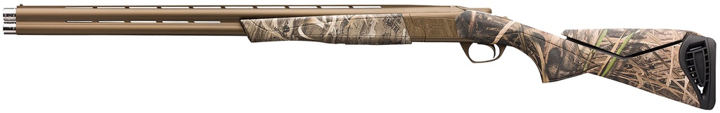 Browning CYNERGY WW MOSGH 12/30 3.5"  # 2