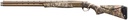 Browning CYNERGY WW MOSGH 12/30 3.5"  # 2