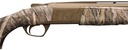 Browning CYNERGY WW MOSGH 12/30 3.5"  # 3