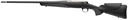 Browning X-BOLT 2 HUNT COMP 7MAG TT   # 2