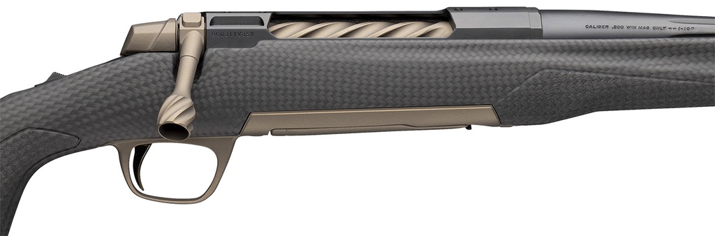 Browning X-BOLT 2 PRO 7MAG 3