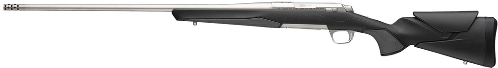 Browning X-BOLT 2 HUNT COMP 243WIN SS # 2