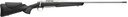 Browning X-BOLT 2 HUNT COMP 6.8WST SS # 1