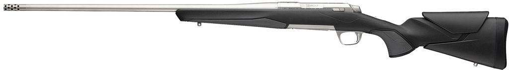 Browning X-BOLT 2 HUNT COMP 6.8WST SS # 2