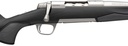 Browning X-BOLT 2 HUNT COMP 6.8WST SS # 3