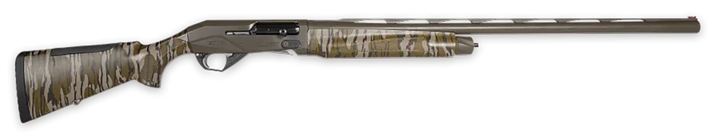 Weatherby SORIX BOTTOMLAND 20/28 3" 1