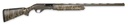 Weatherby SORIX BOTTOMLAND 20/28 3" 1