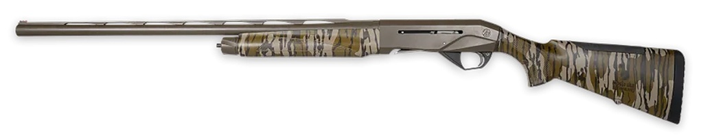 Weatherby SORIX BOTTOMLAND 20/28 3" 2