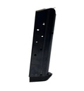 Rock Island Armory MAG 1911 A1 40S&W 8RD BLK 1