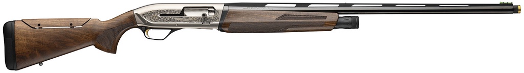 Browning MAXUS II SPORTING GC 12/28 3" 1