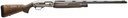 Browning MAXUS II SPORTING GC 12/28 3" 1