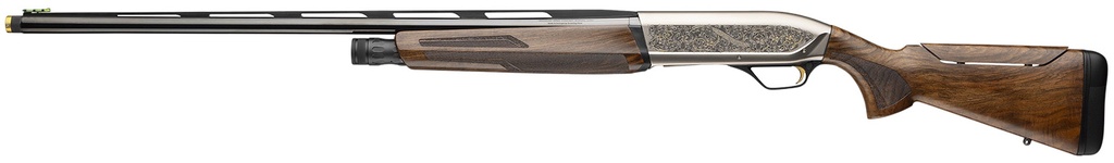 Browning MAXUS II SPORTING GC 12/28 3" 2
