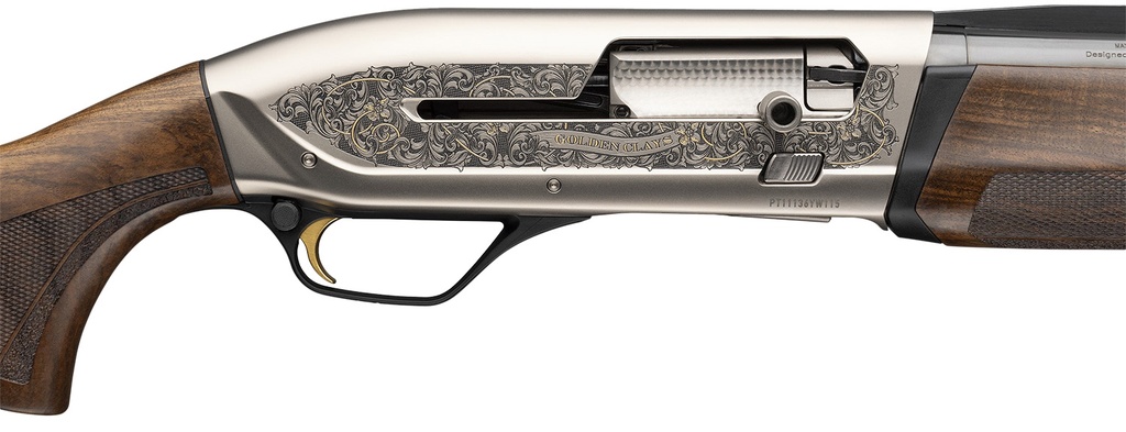 Browning MAXUS II SPORTING GC 12/28 3" 3