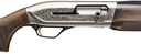 Browning MAXUS II SPORTING GC 12/28 3" 3