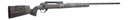 Seekins Precision ELEMENT M3 308WIN WOODLAND 16" 1