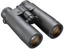 Bushnell FUSION X LRF BINO 10X42 BLK 1