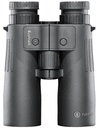 Bushnell FUSION X LRF BINO 10X42 BLK 2