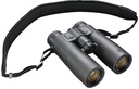 Bushnell FUSION X LRF BINO 10X42 BLK 3