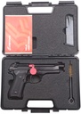 Derya Arms MK9 3